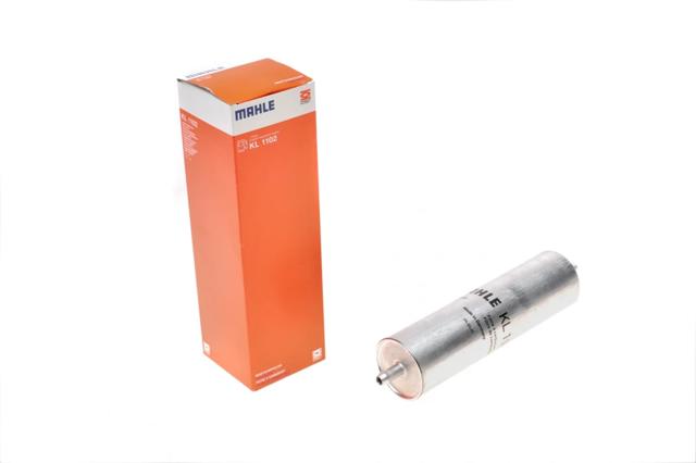 KL1102 MAHLE Фильтр топливный купить в Сумы