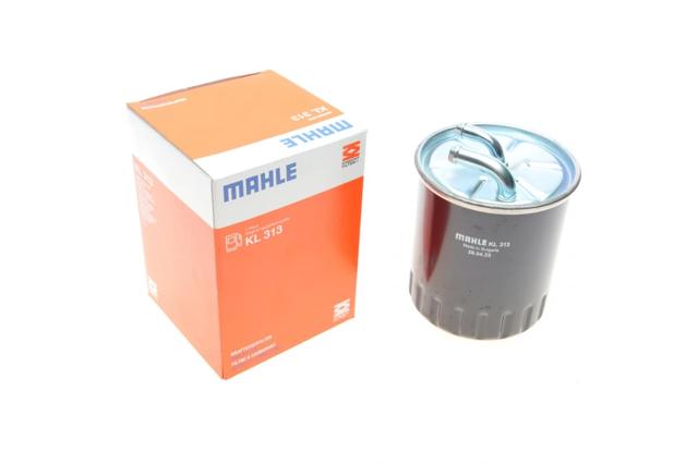 MAHLE KL313 Фильтр топливный в наличии Чернигов