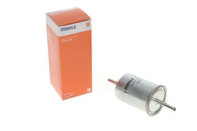 MAHLE KL84 Топливный фильтр в наличии Днепр