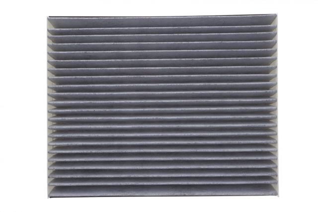 LAK855 MAHLE Фильтр салона купить в Киев