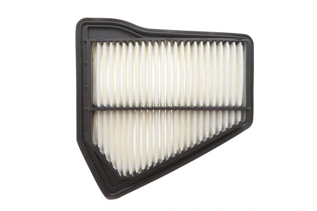 MAHLE LX3349 Фильтр воздушный в наличии Львов