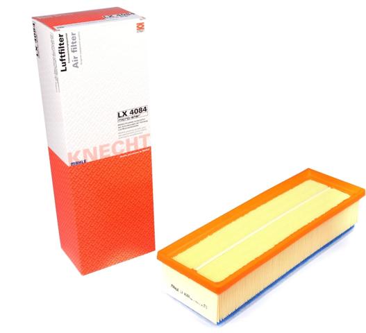 MAHLE LX4084 Воздушный фильтр в наличии Винница