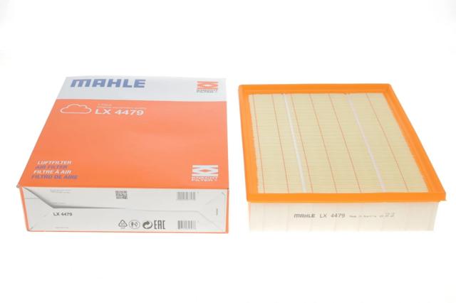 MAHLE LX4479 Воздушный фильтр в наличии Ирпень