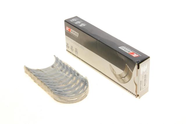 MB5778SM Вкладыши коленвала коренные, комплект, стандарт (STD) купить Винница