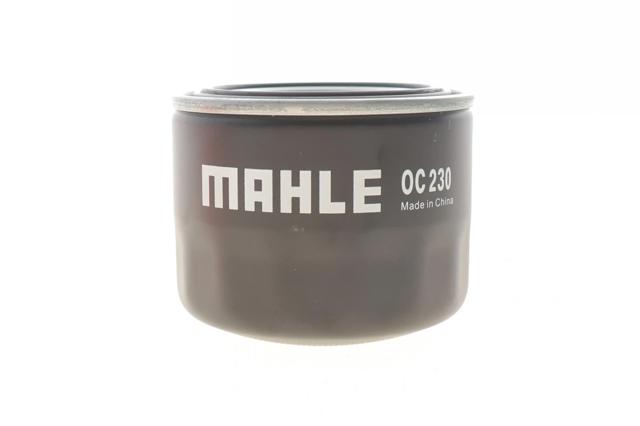 MAHLE OC230 Масляный фильтр в наличии Чернигов
