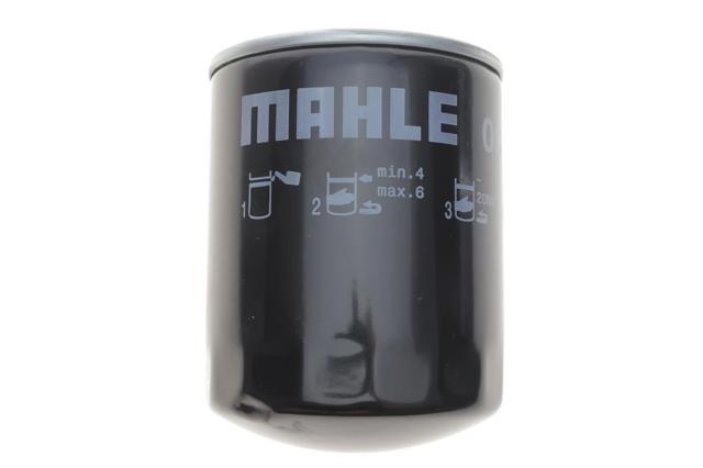 OC274 MAHLE Масляный фильтр купить в Днепр