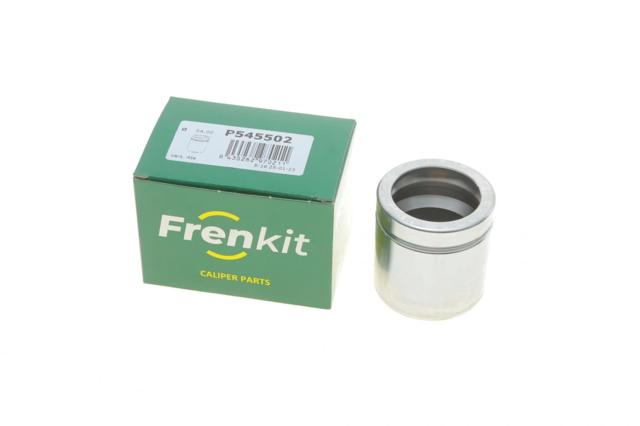 P545502 FRENKIT Поршень суппорта тормозного переднего купить в Кривой Рог
