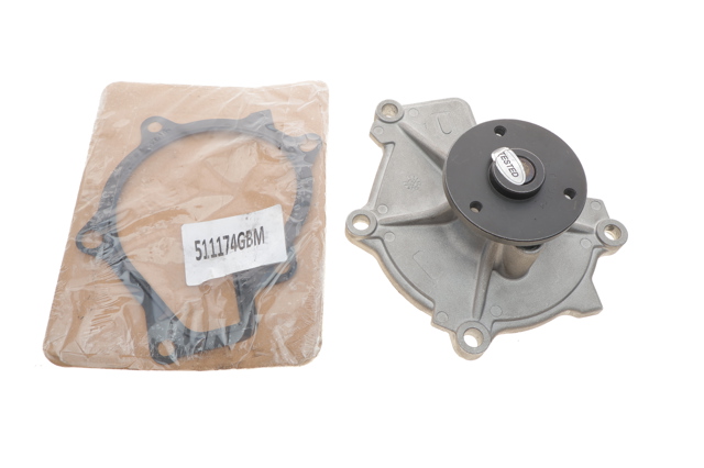 PA1174 Помпа купить Каменское