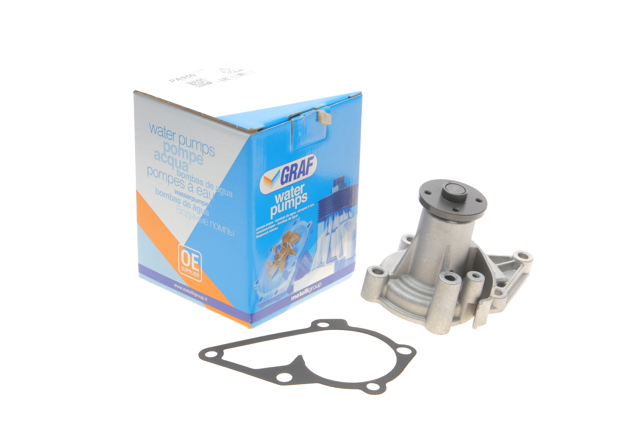 GRAF PA950 Помпа в наличии Ужгород