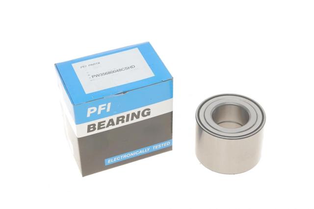 PFI PW35680048CSHD Тормозные диски в наличии Киев