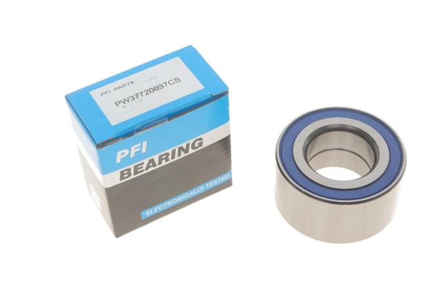 PW37720037CS Подшипник ступицы передней купить Сумы