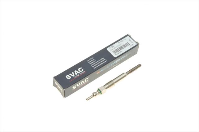 SVAC SV007 Свечи накала в наличии Житомир