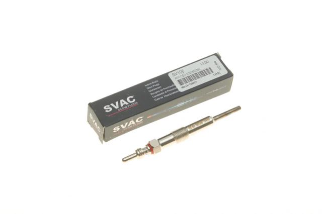 SV108 Свечи накала купить Чернигов