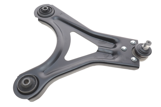 DELPHI TC729 Рычаг передней подвески левый в наличии Сумы