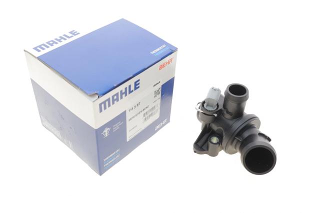 TH387 MAHLE Термостат купить в Полтава