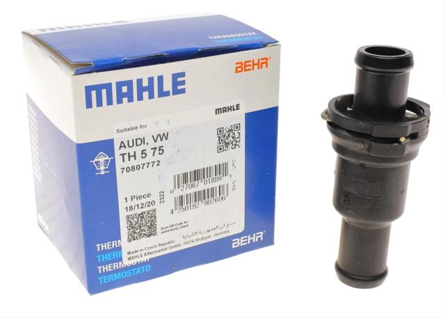 MAHLE TH575 Термостат дополнительный в наличии Запорожье