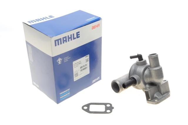 MAHLE TI13388D Термостат в наличии Ирпень