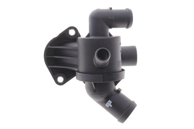 MAHLE TI1587 Корпус термостата в наличии Одесса