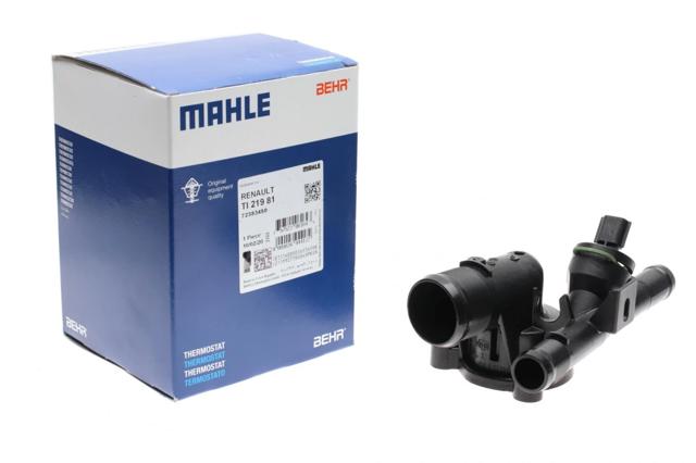 TI21981 MAHLE Термостат купить в Ирпень