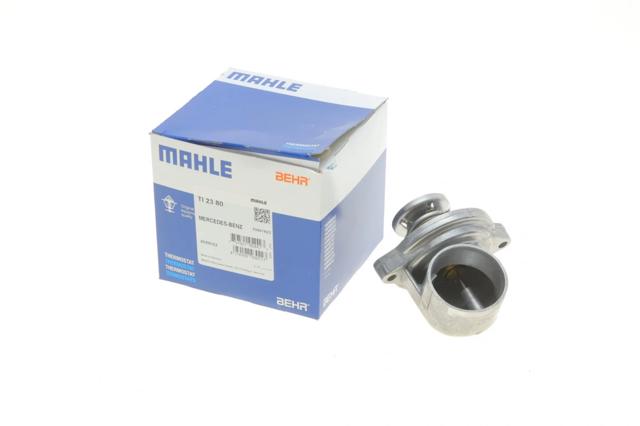 MAHLE TI2380 Термостат в наличии Львов