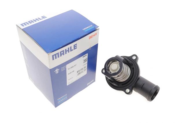 MAHLE TI28687 Термостат в наличии Ирпень