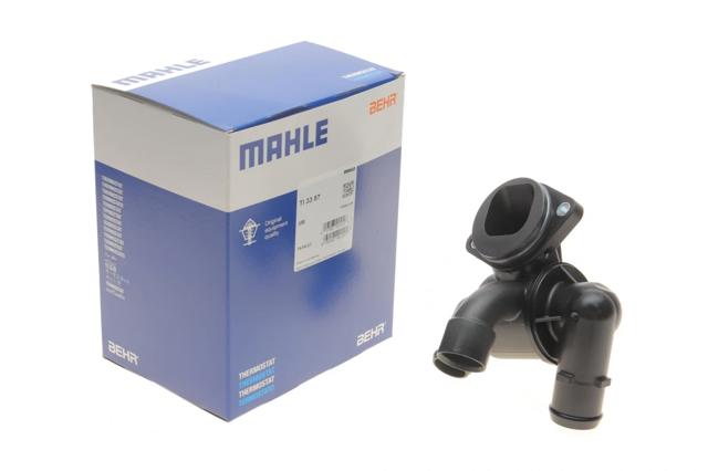 MAHLE TI3387 Термостат в наличии Полтава