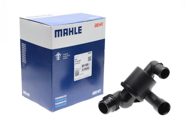 MAHLE TI3487 Корпус термостата в наличии Украина