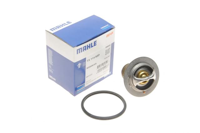 MAHLE TX11482D Термостат в наличии Львов