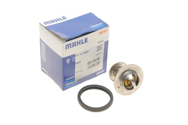 TX1288D MAHLE Термостат купить в Сумы