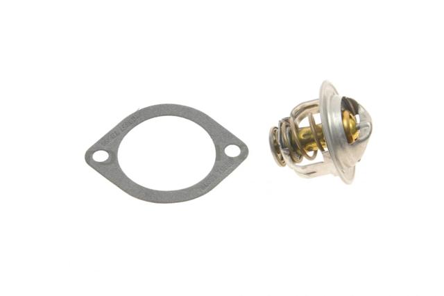 TX17989D MAHLE Термостат купить в Днепр