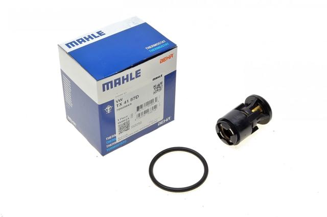 TX4187D MAHLE Термостат купить в Ровно