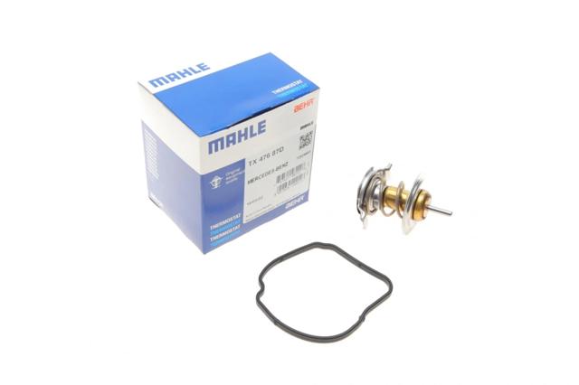 TX47687D MAHLE Термостат купить в Киев