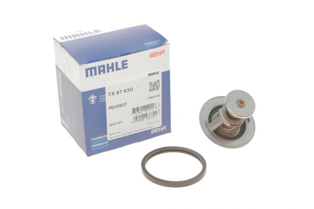MAHLE TX6783D Термостат в наличии Винница