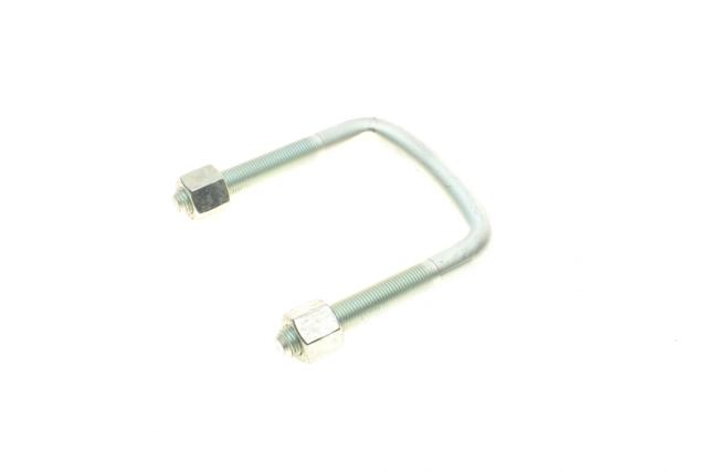 U00569ZN купить Кривой Рог