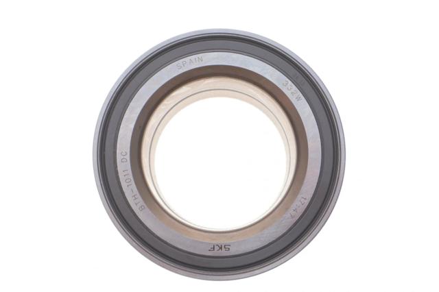 SKF VKBA3552 в наличии Украина