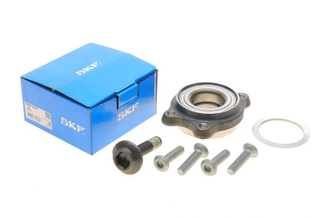 SKF VKBA6546 Подшипник ступицы передней/задней в наличии Киев