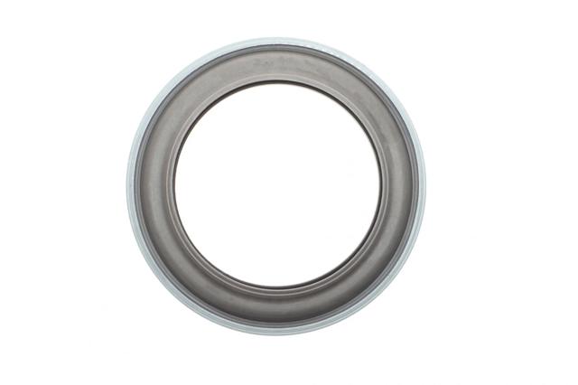 SKF VKD35002 Подшипник опорный амортизатора переднего в наличии Ровно