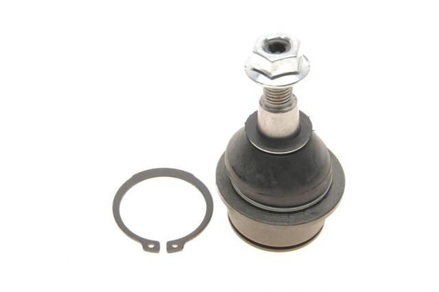 VKDS312006 Нижняя шаровая опора купить Ужгород