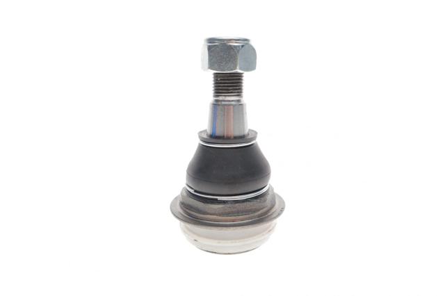 SKF VKDS316010 Нижняя левая шаровая опора в наличии Украина