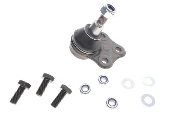 VKDS316015 SKF Нижняя шаровая опора купить в Ровно