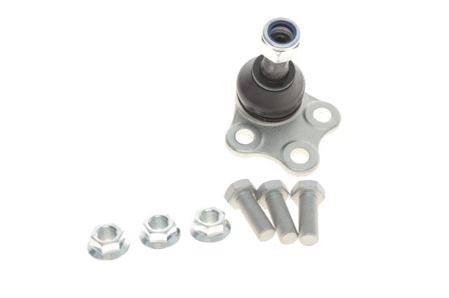 SKF VKDS316022 Шаровая опора нижняя в наличии Запорожье