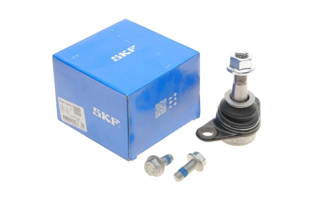 VKDS316031 SKF Нижняя шаровая опора купить в Черкассы