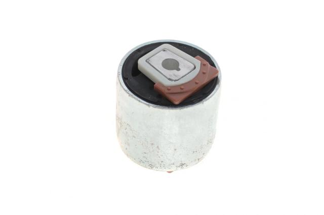 SKF VKDS331076 Сайлентблок переднего рычага в наличии Николаев