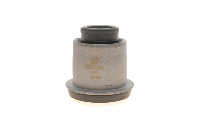 VKDS334044 SKF Сайлентблок переднего верхнего рычага купить в Кривой Рог