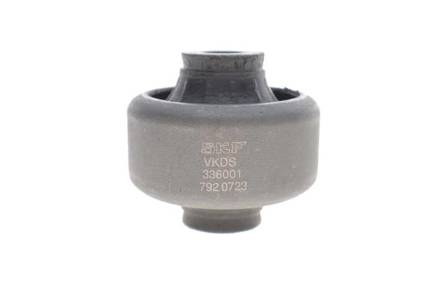 VKDS336001 SKF Сайлентблок переднего нижнего рычага купить в Ужгород