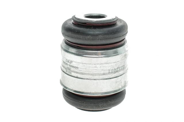 VKDS339008 SKF Сайлентблок заднего нижнего рычага купить в Кривой Рог