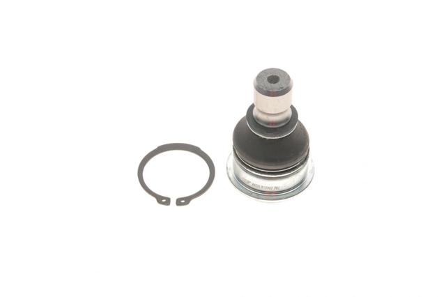 VKDS812007 SKF Нижняя шаровая опора купить в Николаев