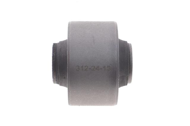 VKDS832027 SKF Сайлентблок переднего нижнего рычага купить в Павлоград