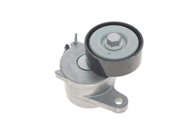 SKF VKM31130 Натяжитель приводного ремня в наличии Чернигов