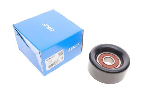 SKF VKM64012 Натяжной ролик в наличии Хмельницкий